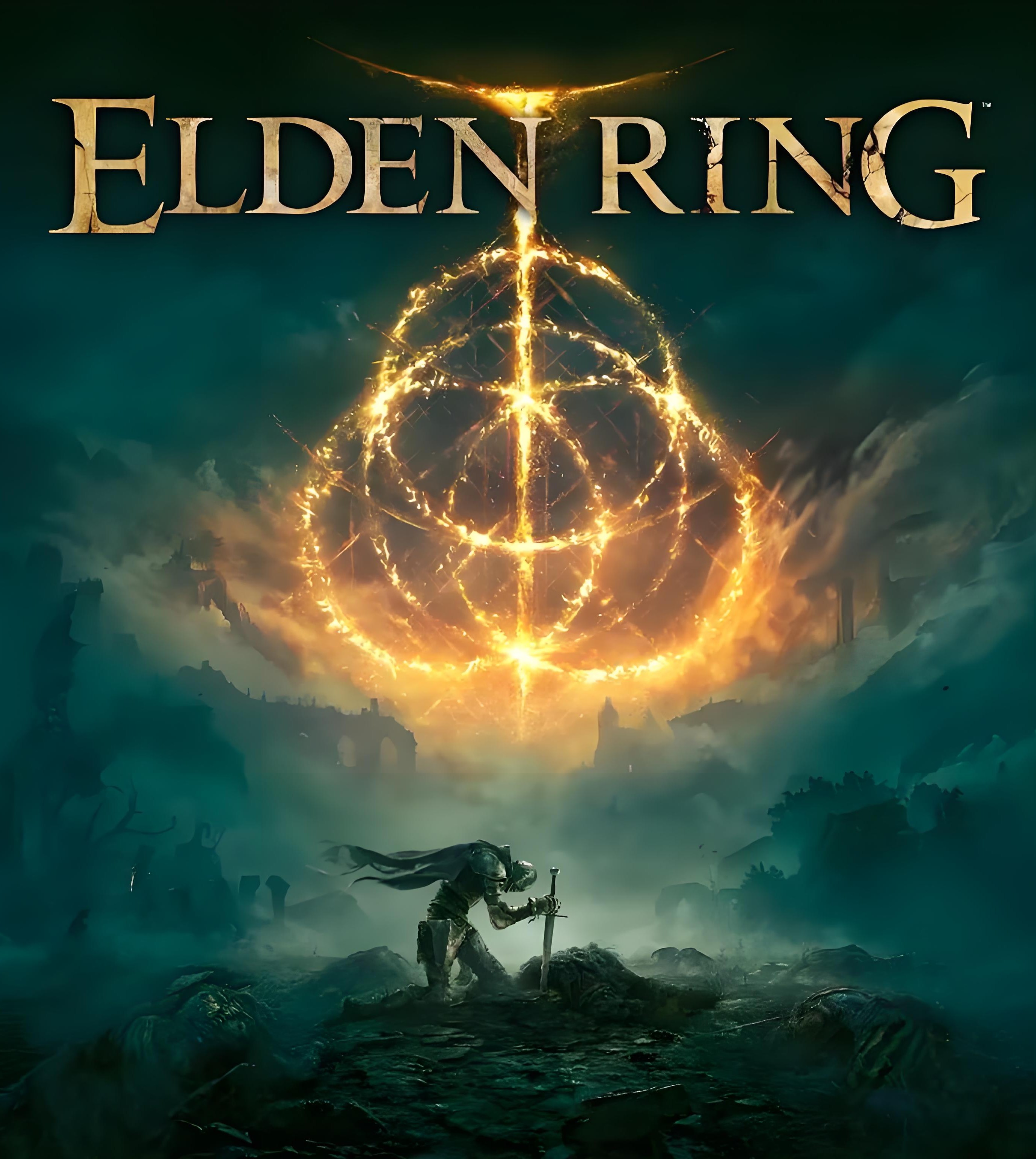 Elden Ring
